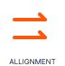 Alignment