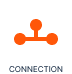 Connection