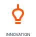 Innovation