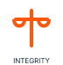 Integrity