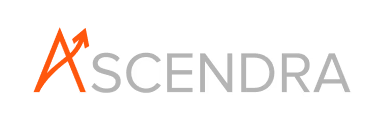 Ascendra